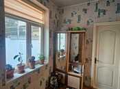 Satılır 3 otaqlı həyət evi/bağ evi 90 m², Əhmədli q., photo 2 from 8