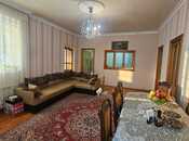 Satılır 3 otaqlı həyət evi/bağ evi 90 m², Əhmədli q., photo 4 from 8