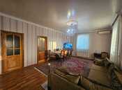 Satılır 3 otaqlı həyət evi/bağ evi 90 m², Əhmədli q., photo 3 from 8