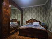 Satılır 3 otaqlı həyət evi/bağ evi 90 m², Əhmədli q., photo 7 from 8