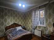Satılır 3 otaqlı həyət evi/bağ evi 90 m², Əhmədli q., photo 6 from 8