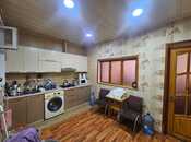 Satılır 3 otaqlı həyət evi/bağ evi 90 m², Əhmədli q., photo 8 from 8