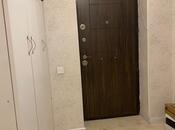 Продаётся 2-комн. новостройка 55 м², Хатаинский р., photo 8 from 8