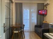 Продаётся 2-комн. новостройка 55 м², Хатаинский р., photo 1 from 8
