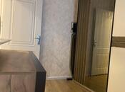 Продаётся 2-комн. новостройка 55 м², Хатаинский р., photo 6 from 8