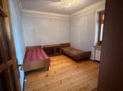 Сдаётся 3-комн. вторичка 90 м², м. Ахмедлы, photo 4 from 7