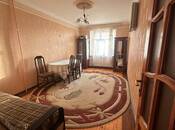 Сдаётся 3-комн. вторичка 90 м², м. Ахмедлы, photo 1 from 7