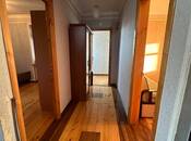 Сдаётся 3-комн. вторичка 90 м², м. Ахмедлы, photo 6 from 7