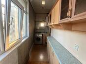 Сдаётся 3-комн. вторичка 90 м², м. Ахмедлы, photo 5 from 7