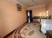 Сдаётся 3-комн. вторичка 90 м², м. Ахмедлы, photo 2 from 7