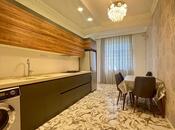 Satılır 2 otaqlı yeni tikili 103.7 m², Memar Əcəmi m., photo 7 from 8