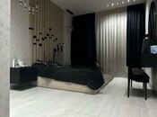 İcarəyə verilir 3 otaqlı yeni tikili 160 m², Ağ şəhər q., photo 5 from 8