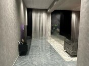 İcarəyə verilir 3 otaqlı yeni tikili 160 m², Ağ şəhər q., photo 8 from 8
