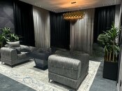 İcarəyə verilir 3 otaqlı yeni tikili 160 m², Ağ şəhər q., photo 2 from 8