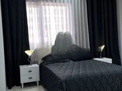 İcarəyə verilir 3 otaqlı yeni tikili 160 m², Ağ şəhər q., photo 6 from 8