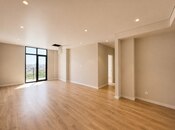 Satılır 2 otaqlı yeni tikili 85 m², Sea Breeze q., photo 7 from 8