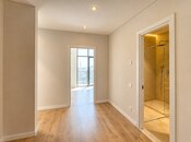Satılır 2 otaqlı yeni tikili 85 m², Sea Breeze q., photo 4 from 8