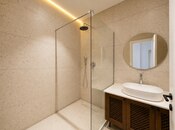 Satılır 2 otaqlı yeni tikili 85 m², Sea Breeze q., photo 5 from 8