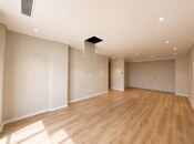 Satılır 2 otaqlı yeni tikili 85 m², Sea Breeze q., photo 2 from 8