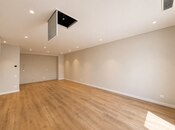Satılır 2 otaqlı yeni tikili 85 m², Sea Breeze q., photo 1 from 8