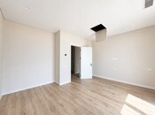 Satılır 2 otaqlı yeni tikili 85 m², Sea Breeze q., photo 3 from 8
