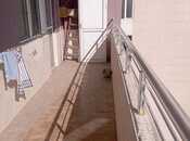 İcarəyə verilir 3 otaqlı yeni tikili 150 m², Elmlər Akademiyası m., photo 8 from 8