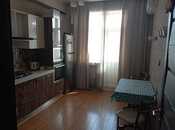 İcarəyə verilir 3 otaqlı yeni tikili 150 m², Elmlər Akademiyası m., photo 6 from 8