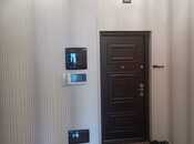 İcarəyə verilir 3 otaqlı yeni tikili 150 m², Elmlər Akademiyası m., photo 4 from 8