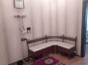İcarəyə verilir 3 otaqlı yeni tikili 150 m², Elmlər Akademiyası m., photo 3 from 8