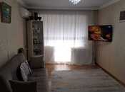 Satılır 2 otaqlı köhnə tikili 55 m², Xalqlar Dostluğu m., photo 4 from 8