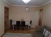 Satılır 2 otaqlı köhnə tikili 55 m², Xalqlar Dostluğu m., photo 5 from 8
