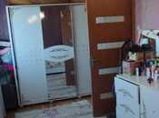 Satılır 2 otaqlı köhnə tikili 55 m², Xalqlar Dostluğu m., photo 3 from 8