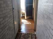 Satılır 2 otaqlı köhnə tikili 55 m², Xalqlar Dostluğu m., photo 7 from 8
