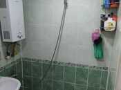 Satılır 2 otaqlı köhnə tikili 55 m², Xalqlar Dostluğu m., photo 8 from 8