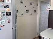 Satılır 2 otaqlı köhnə tikili 55 m², Xalqlar Dostluğu m., photo 2 from 8