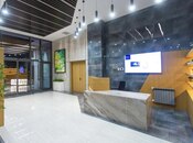Satılır 4 otaqlı yeni tikili 220 m², Nəsimi r., photo 5 from 8