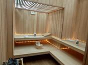 Satılır 4 otaqlı yeni tikili 220 m², Nəsimi r., photo 7 from 8