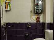 Satılır 3 otaqlı köhnə tikili 60 m², Biləcəri q., photo 8 from 8