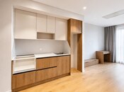Satılır 1 otaqlı yeni tikili 43 m², Sea Breeze q., photo 3 from 8