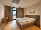 Satılır 1 otaqlı yeni tikili 43 m², Sea Breeze q., photo 4 from 8