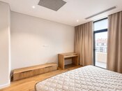 Satılır 1 otaqlı yeni tikili 43 m², Sea Breeze q., photo 5 from 8