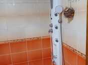 İcarəyə verilir 2 otaqlı yeni tikili 52 m², Bakıxanov q., photo 7 from 8