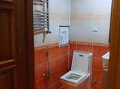 İcarəyə verilir 2 otaqlı yeni tikili 52 m², Bakıxanov q., photo 5 from 8