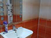 İcarəyə verilir 2 otaqlı yeni tikili 52 m², Bakıxanov q., photo 3 from 8