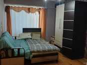 İcarəyə verilir 2 otaqlı yeni tikili 52 m², Bakıxanov q., photo 4 from 8