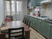 İcarəyə verilir 2 otaqlı yeni tikili 52 m², Bakıxanov q., photo 1 from 8
