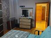 İcarəyə verilir 2 otaqlı yeni tikili 52 m², Bakıxanov q., photo 8 from 8