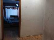 İcarəyə verilir 2 otaqlı yeni tikili 52 m², Bakıxanov q., photo 6 from 8
