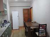 İcarəyə verilir 2 otaqlı yeni tikili 52 m², Bakıxanov q., photo 2 from 8