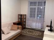 Satılır 1 otaqlı yeni tikili 35 m², İnşaatçılar m., photo 3 from 6